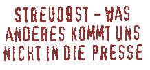 Apfelbaum