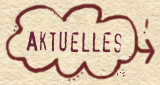 aktuelles