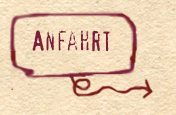 anfahrt