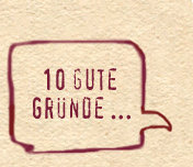 zehen-gruende title=